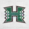 hawaii-warriors-ncaa-football-logo-embroidery-design