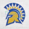 san-jose-state-spartans-ncaa-football-logo-embroidery-design