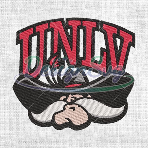 unlv-runnin-rebels-ncaa-football-logo-embroidery-design