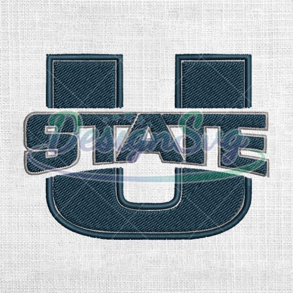 utah-state-aggies-ncaa-football-logo-embroidery-design