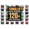 tumbler-mega-bundle-collection-png-design-summer-vacation-tumbler-png-zodiac-tumbler-sublimation