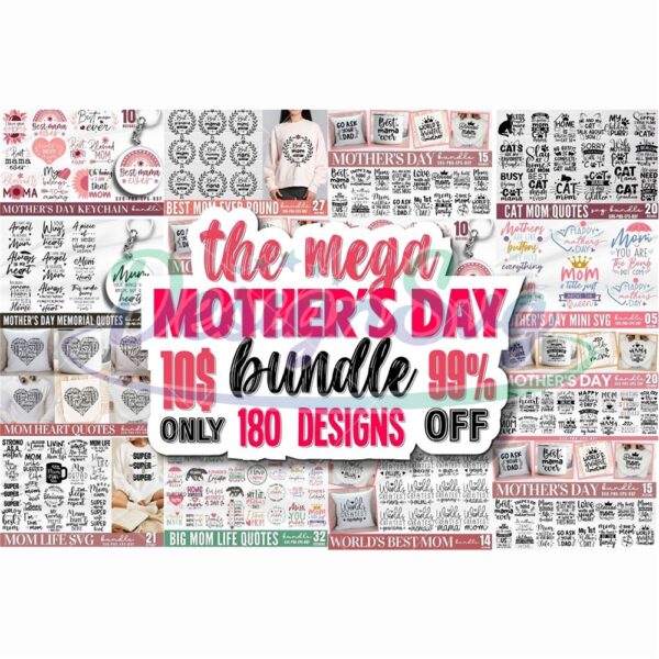 the-mega-mother-day-bundle-designs-svg-png-mom-heart-quotes-svg-mom-life-svg-cutting-files