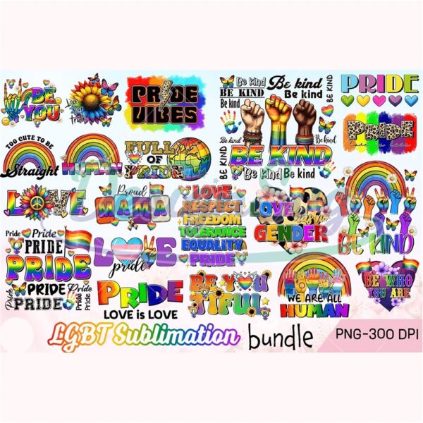 lgbt-sublimation-bundle-png-pride-vibes-png-love-has-no-gender-png