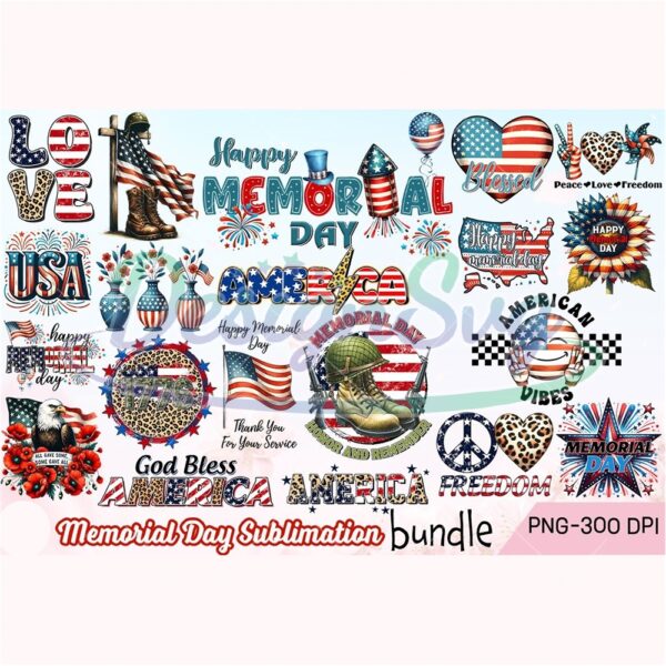 memorial-day-sublimation-bundle-png-happy-4th-of-july-day-png-american-independence-day-png