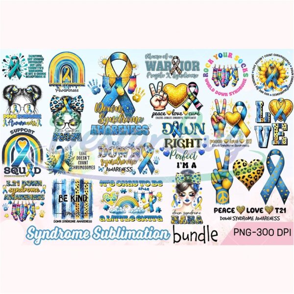 syndrome-sublimation-bundle-png-down-syndrome-awareness-day-png-down-syndrome-squad-png