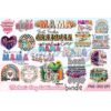 mother-day-sublimation-bundle-png-mother-day-quotes-png-happy-mother-day-png-mama-png