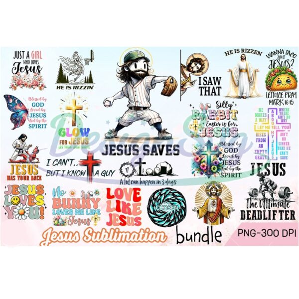 jesus-sublimation-bundle-png-christian-jesus-quotes-png-love-like-jesus-png