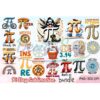 pi-day-sublimation-bundle-png-pi-day-march-14-clipart-math-day-png
