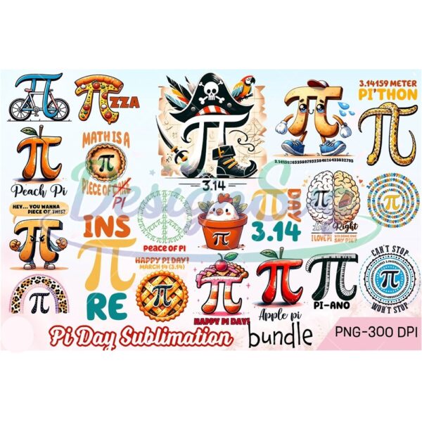 pi-day-sublimation-bundle-png-pi-day-march-14-clipart-math-day-png