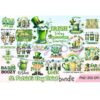 saint-patrick-day-drink-bundle-png-sublimation-green-irish-clipart-png-leprechaun-hat-beer-png