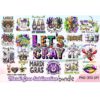 mardi-grass-sublimation-bundle-png-mardi-gras-sublimation-transfer-design-mardi-gras-crew-festive-png-design