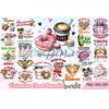 valentine-food-bundle-png-sublimation-donut-and-drink-png-valentine-day-quotes-clipart-png
