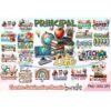 teacher-sublimation-bundle-png-principal-life-png-teaching-day-quotes-clipart-education-png