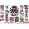 happy-100th-days-of-school-bundle-png-school-day-png-100th-days-smarter-quotes-png-clipart