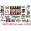 festive-christmas-bundle-clipart-png-merry-christmas-png-christmas-leopard-plaid-png