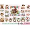 western-christmas-bundle-sublimation-png-howdy-christmas-santa-png-western-cowboy-clipart