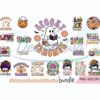 halloween-teacher-sublimation-bundle-png-retro-halloween-ghost-png-spooky-teacher-quotes-png