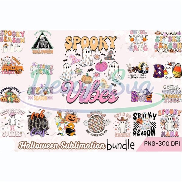 halloween-sublimation-bundle-png-spooky-vibes-png-halloween-ghost-png-tis-the-season-png