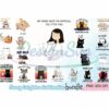 funny-cat-jokes-sublimation-bundle-png-cat-quotes-png-animal-png
