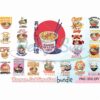 ramen-sublimation-bundle-png-ramen-noddle-quotes-clipart-png-ramen-in-a-cup-png