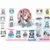 anime-sublimation-bundle-png-anime-cartoon-girl-png-funny-quotes-png