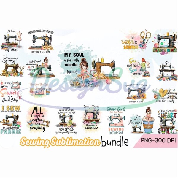 sewing-sublimation-bundle-png-sewing-girls-quotes-png-national-sewing-day-png
