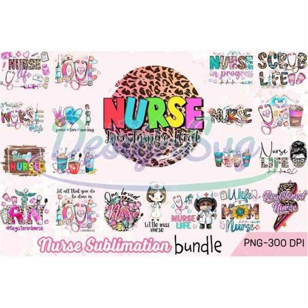 nurse-sublimation-bundle-png-national-nurse-day-quotes-png-nurse-love-inspire-heat-png