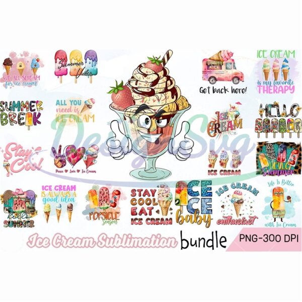 ice-cream-sublimation-bundle-png-summer-vacation-png-sweet-ice-cream-png