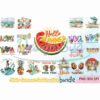 hello-summer-sublimation-bundle-png-summer-vacation-quotes-png-summer-beach-png