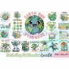 earth-day-sublimation-bundle-png-earth-day-every-day-quotes-png-save-the-world-png