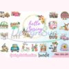 spring-sublimation-bundle-png-hello-spring-season-quotes-png-spring-vibes-png