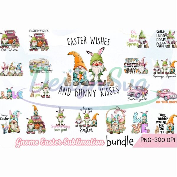 gnomes-easter-sublimation-bundle-png-happy-easter-day-png-easter-wishes-and-bunny-kisses-png