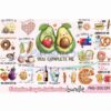 valentine-couple-sublimation-bundle-png-happy-valentine-day-png-you-complete-me-valentine-png
