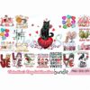 valentine-day-sublimation-bundle-png-valentine-day-cat-png-valentine-love-letter-png