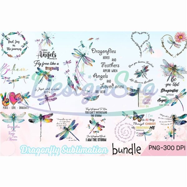 dragonfly-sublimation-bundle-png-dragonfly-quotes-png-peace-love-dragonfly-png