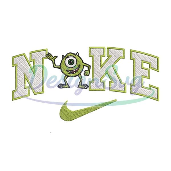 nike-x-mike-embroidery-design-png