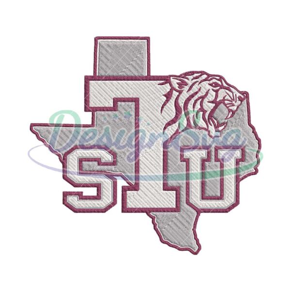 texas-southern-tigers-embroidery-design-png