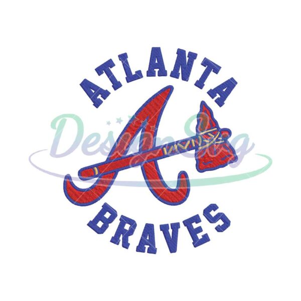 atlanta-braves-embroidery-designs-png