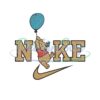 nike-winnie-the-pooh-embroidery-designs-png
