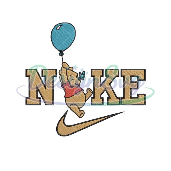 nike-winnie-the-pooh-embroidery-designs-png