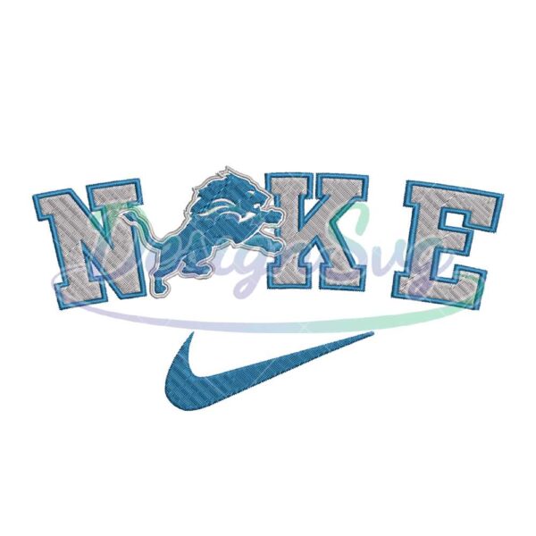 detroit-lions-nike-embroidery-files-png