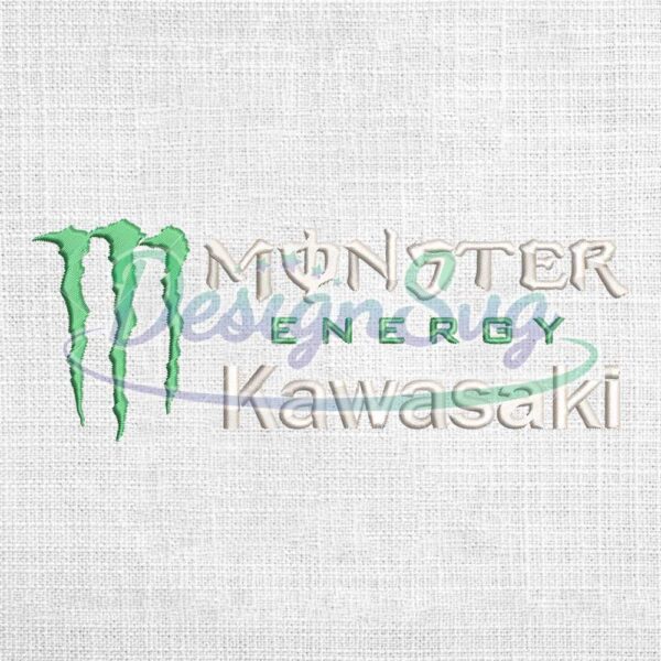 monster-energy-kawasaki-embroidery