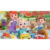 background-cocomelon-baby-characters