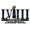 super-bowl-lviii-2024-svg