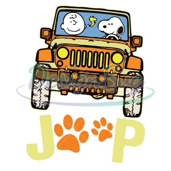 charlie-brown-and-snoopy-in-jeep-svg-jeep-car-svg-snoopy-and-charlie-drive-jeep-svg-cartoon-dog-svgnfl-svg-football