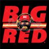 big-red-kc-chiefs-football