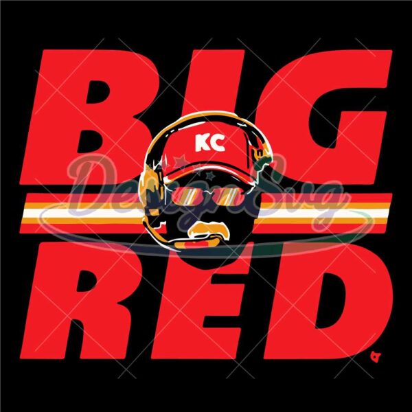 big-red-kc-chiefs-football