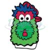 philadelphia-baseball-svg-mascot-philadelphia-phillies-svg