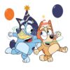 bluey-and-bingo-birthday-svg