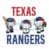 hello-kitty-texas-rangers-baseball
